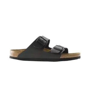 birkenstock chinelo arizona birko-flor