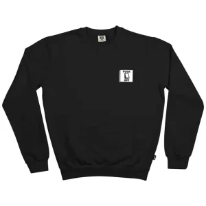 the dudes camisola switch classic