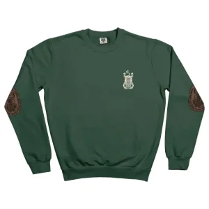 the dudes camisola 1967 classic premium