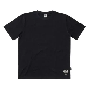 the dudes t-shirt old slow boring