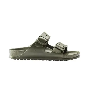 birkenstock chinelo arizona EVA