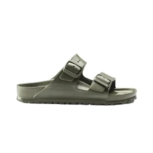 birkenstock chnelo arizona EVA