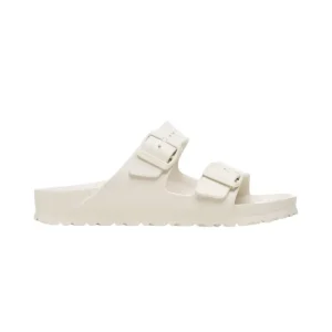 birkenstock chinelo arizona EVA