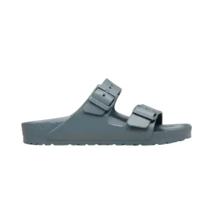 birkenstock chinelo arizona EVA