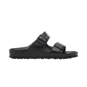 birkenstock chinelo arizona EVA