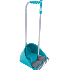 APANHA CAGADOS  WALDHAUSEN MINI