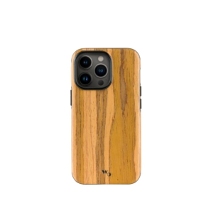 wo design capa iphone wocase 15plus