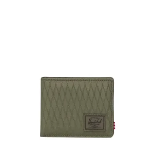 herschel supply carteira roy coin