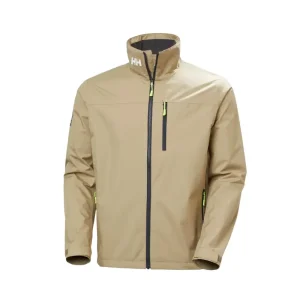 helly hansen casaco salling