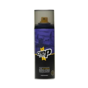 crep protect lata 200ml UE C