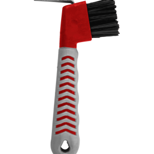 LIMPA CASCOS WALDHAUSEN GRIPPY