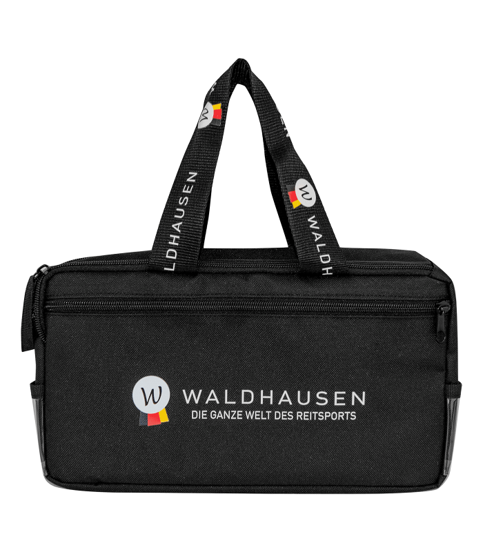 Protetor de curvilhão Waldhausen Health + Care - Image 4