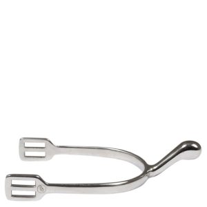 ESPORA BR SWAN MULHER