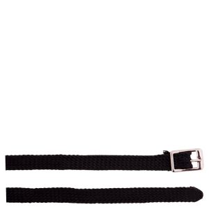 CORREIA DE ESPORA PREMIERE DE NYLON 14MM