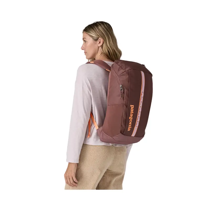patagonia mochila back hole 25l - Image 4