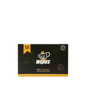 crep protect wipes