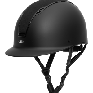 TOQUE SWING H22