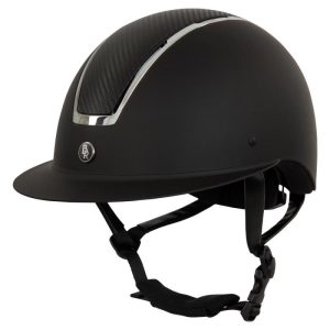 TOQUE BR OMEGA CARBON