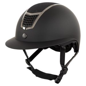 TOQUE BR LAMBDA PLUS GLITTER