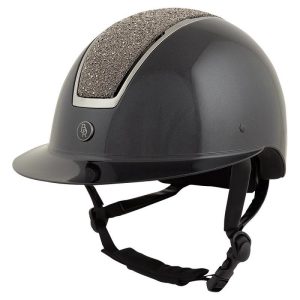 TOQUE BR OMEGA GLAMOROUS GLOSSY