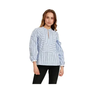 numph camisa nuclove