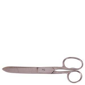 Tesoura de corte Premiere