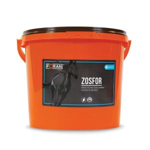 ZOSFOR