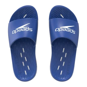 Speedo Speedo Slide AM Navy