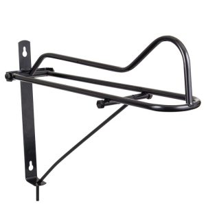 PORTA SELAS PAREDE PREMIERE FLEXÍVEL