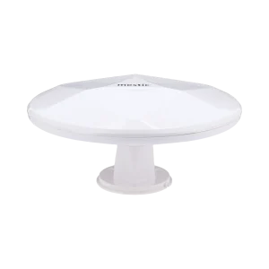 Antena Omni-direcional MTVA-40 Mestic