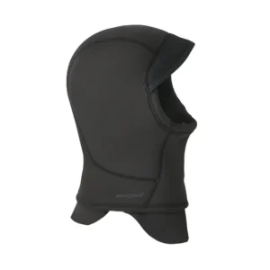 patagonia gorro r3 yulex