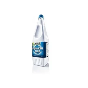 Aqua Kem Blue 2L