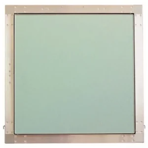 Alçapoes Para Gesso Parede