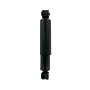Amortecedor suspensão preto até 1500kgs