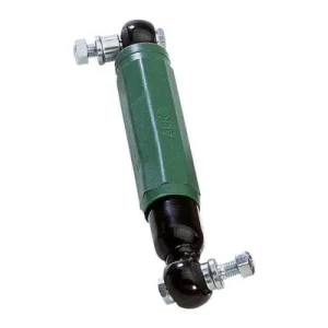 Amortecedor suspensão verde até 900kgs