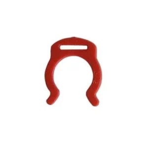 Anel de fixação 12mm 3/8 “