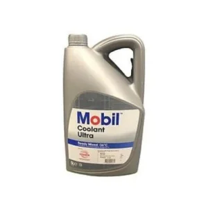 Anticongelante Alde G13 5L