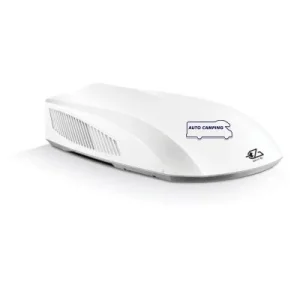 Ar condicionado Eza Air First 2700W