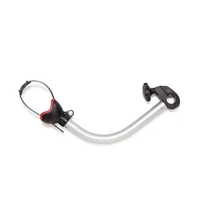 Bike-Block Pro S 3