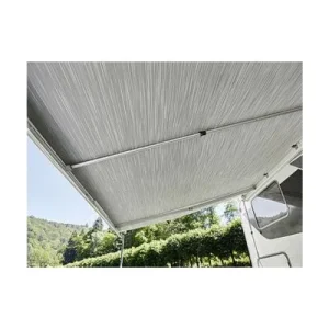 Esticador/Rafter Thule série 6+9 – 2m