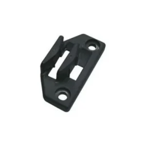 Base Fecho/Compasso GR Polyplastic