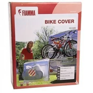 Bike cover 4 Bikes