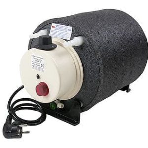 Boiler KB 6 de baixa pressão