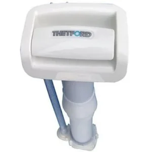 Bomba descarga manual  da sanita 200CW Thetford