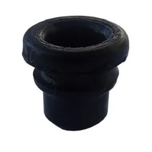 Borracha Fixar Grelha Fogão SMEV