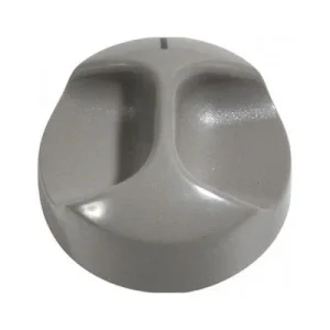 Botão seletor RM7361-7401 descontinuado