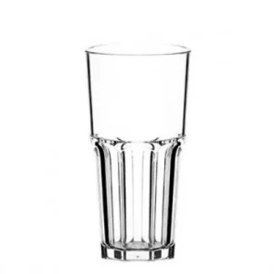 COPO GRANITY 22CL