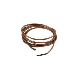 Cabo para Piezo 1240mm