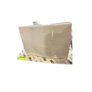 Caixa de Tomada Exterior 220V CBE R/432C