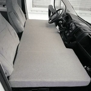Cama Dianteira Ducato/ Boxer/Jumper